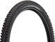 Schwalbe Pneu souple Albert Evolution Trail Radial ADDIX Soft TLR 29" - noir/29x2,5