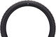 Schwalbe Pneu souple Albert Evolution Trail Radial ADDIX Soft TLR 29" - noir/29x2,5