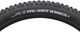 Schwalbe Pneu souple Albert Evolution Trail Radial ADDIX Soft TLR 29" - noir/29x2,5