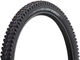 Schwalbe Pneu souple Albert Evolution Trail Radial ADDIX Ultra Soft TLR 27,5" - noir/27,5x2,5