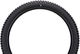 Schwalbe Pneu souple Albert Evolution Trail Radial ADDIX Ultra Soft TLR 27,5" - noir/27,5x2,5