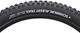 Schwalbe Pneu souple Albert Evolution Trail Radial ADDIX Ultra Soft TLR 27,5" - noir/27,5x2,5