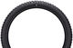 Schwalbe Pneu souple Magic Mary Evo Gravity Radial ADDIX Ultra Soft TLR 29" - noir/29x2,5