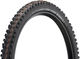 Schwalbe Pneu souple Magic Mary Evo Gravity Radial ADDIX Soft TLR 27,5" - noir/27,5x2,5