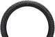 Schwalbe Pneu souple Magic Mary Evo Gravity Radial ADDIX Soft TLR 27,5" - noir/27,5x2,5