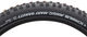 Schwalbe Pneu souple Magic Mary Evo Gravity Radial ADDIX Soft TLR 27,5" - noir/27,5x2,5