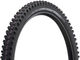 Schwalbe Pneu souple Shredda Front Evo Gravity Radial ADDIX Ultra Soft TLR 29" - noir/29x2,5