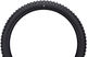 Schwalbe Pneu souple Shredda Front Evo Gravity Radial ADDIX Ultra Soft TLR 29" - noir/29x2,5