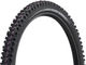 Schwalbe Pneu souple Shredda Rear Evo Gravity Radial ADDIX Ultra Soft TLR 29" - noir/29x2,5