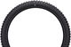 Schwalbe Pneu souple Shredda Rear Evo Gravity Radial ADDIX Ultra Soft TLR 29" - noir/29x2,5