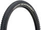 Vittoria Barzo TLR 1C 29" folding tyre - black-UCI rainbow/29x2.35