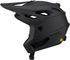 Fox Head Dropframe Pro MIPS Helm - matte black/55 - 59 cm