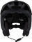 Fox Head Dropframe Pro MIPS Helm - matte black/55 - 59 cm