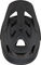 Fox Head Dropframe Pro MIPS Helm - matte black/55 - 59 cm