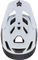 Fox Head Dropframe Pro MIPS Helm - nyf-black-white/55 - 59 cm