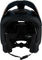 Fox Head Dropframe Pro MIPS Helm - lunar-midnight/55 - 59 cm