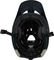 Fox Head Dropframe Pro MIPS Helm - lunar-midnight/55 - 59 cm