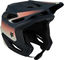 Fox Head Dropframe Pro MIPS Helm - lunar-midnight/55 - 59 cm