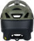 Fox Head Dropframe Pro MIPS Helm - runn-olive green/55 - 59 cm