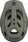 Fox Head Dropframe Pro MIPS Helm - runn-olive green/55 - 59 cm