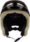 Fox Head Dropframe Pro MIPS Helm - nyf-cream/55 - 59 cm