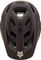 Fox Head Dropframe Pro MIPS Helm - nyf-cream/55 - 59 cm