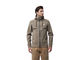 Fox Head Pit Jacket Model 2025 - ash/M