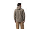 Fox Head Pit Jacket Model 2025 - ash/M