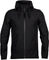 Fox Head Veste Pit Modèle 2025 - black/M