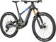 Scott VTT électrique Voltage eRIDE 900 Tuned 29" - carbon black-marble purple/L