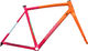 Specialized Crux DSW Rahmenkit - gloss amber glow-vivid pink-midnight shadow/56 cm