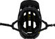 POC Kortal Race MIPS Helm - uranium black matt-hydrogen white/55 - 58 cm