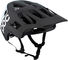 POC Kortal Race MIPS Helm - uranium black matt-hydrogen white/55 - 58 cm