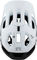 POC Kortal Race MIPS Helm - hydrogen white-uranium black matt/55 - 58 cm