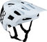 POC Kortal Race MIPS Helm - hydrogen white-uranium black matt/55 - 58 cm