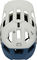 POC Kortal Race MIPS Helm - selentine off white-calcite blue matt/55 - 58 cm