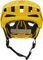 POC Kortal Race MIPS Helm - aventurine yellow matt/55 - 58 cm