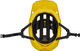 POC Kortal Race MIPS Helm - aventurine yellow matt/55 - 58 cm