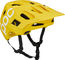 POC Kortal Race MIPS Helm - aventurine yellow matt/55 - 58 cm