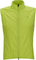 Specialized Gilet HyprViz SL Pro Wind - hyprviz/M