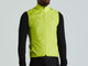 Specialized HyprViz SL Pro Wind Vest - hyprviz/M