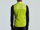 Specialized HyprViz SL Pro Wind Vest - hyprviz/M