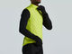 Specialized Gilet HyprViz SL Pro Wind - hyprviz/M