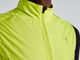 Specialized Gilet HyprViz SL Pro Wind - hyprviz/M