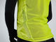 Specialized HyprViz SL Pro Wind Vest - hyprviz/M