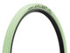 Vittoria Protección contra pinchazos Air-Liner Light XC Trail - verde/universal