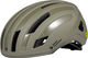 Sweet Protection Casco Outrider MIPS - woodland/52 - 55 cm