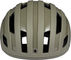 Sweet Protection Outrider MIPS Helmet - woodland/52 - 55 cm