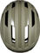 Sweet Protection Outrider MIPS Helmet - woodland/52 - 55 cm