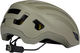 Sweet Protection Casco Outrider MIPS - woodland/52 - 55 cm